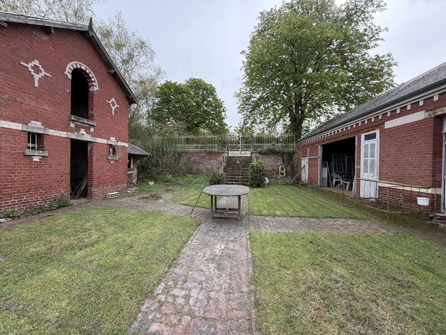 Maison à vendre, 315m², Amiens