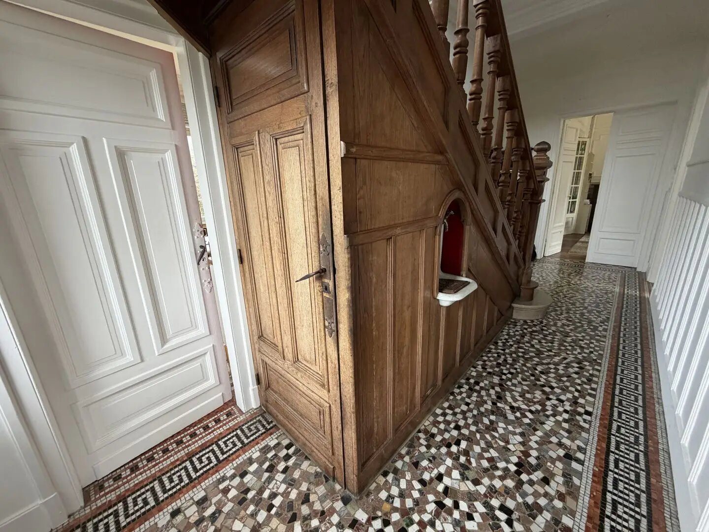 Maison à vendre, 315m², Amiens