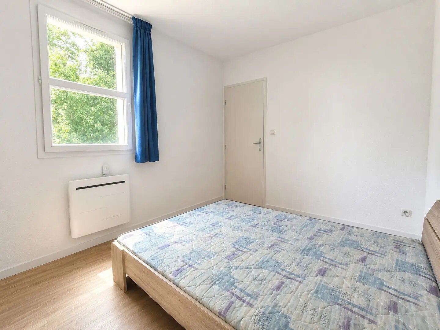 Appartement à vendre, 40m², Amiens