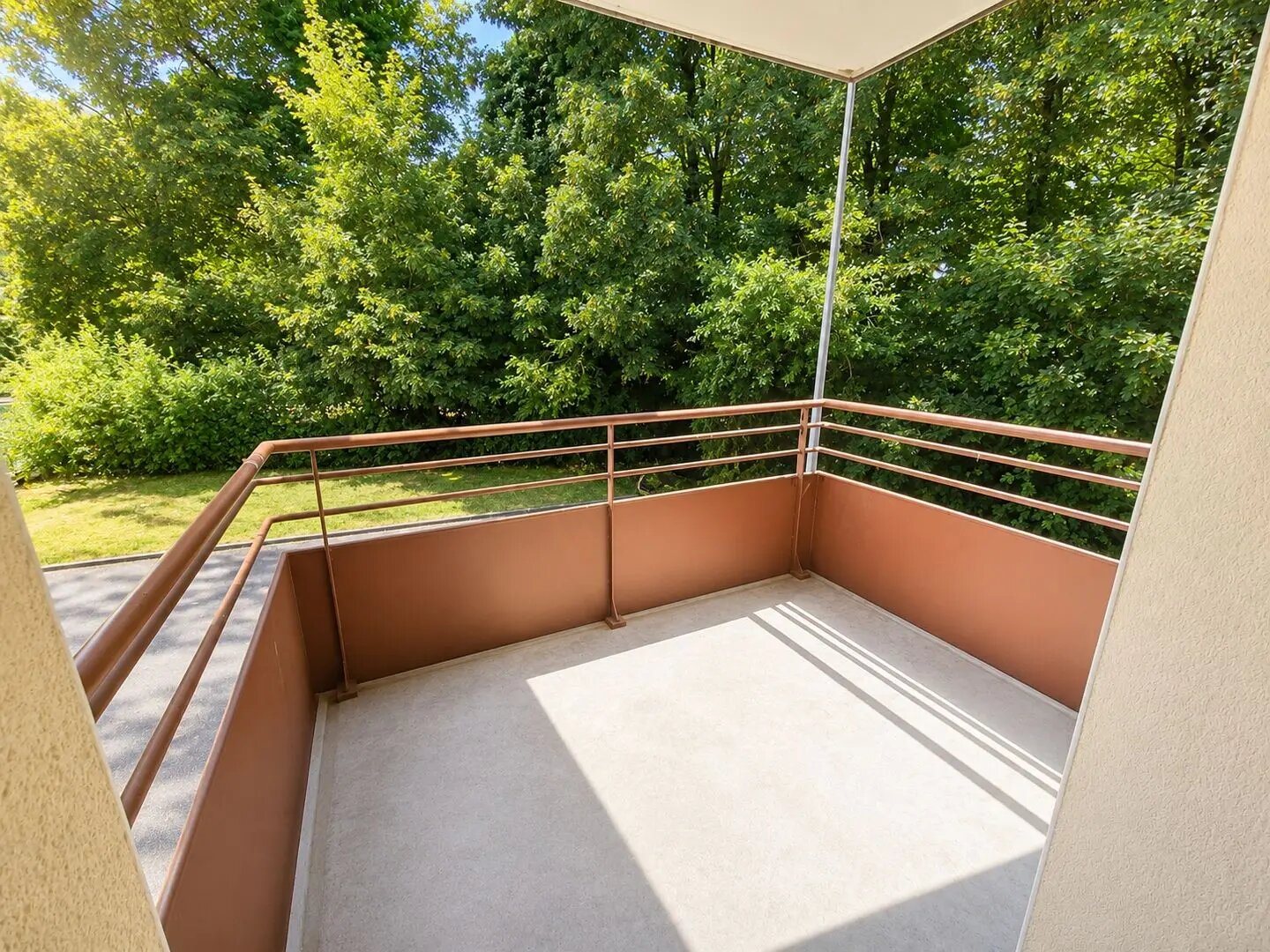 Appartement à vendre, 40m², Amiens