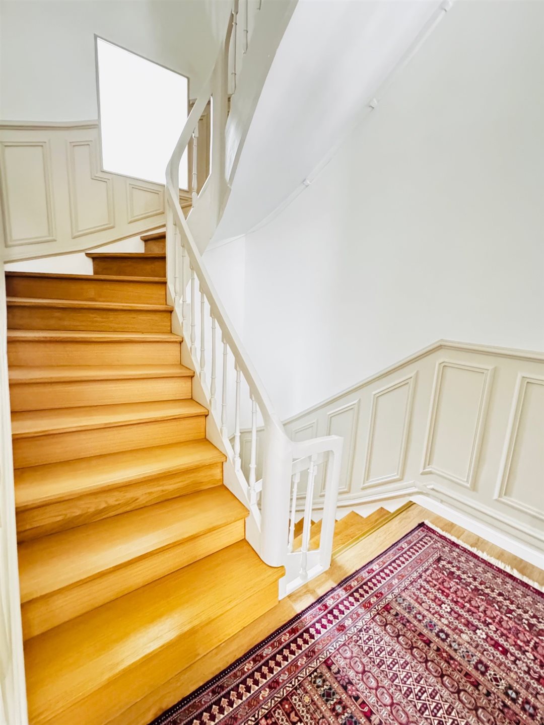 Maison à vendre, 217m², Amiens