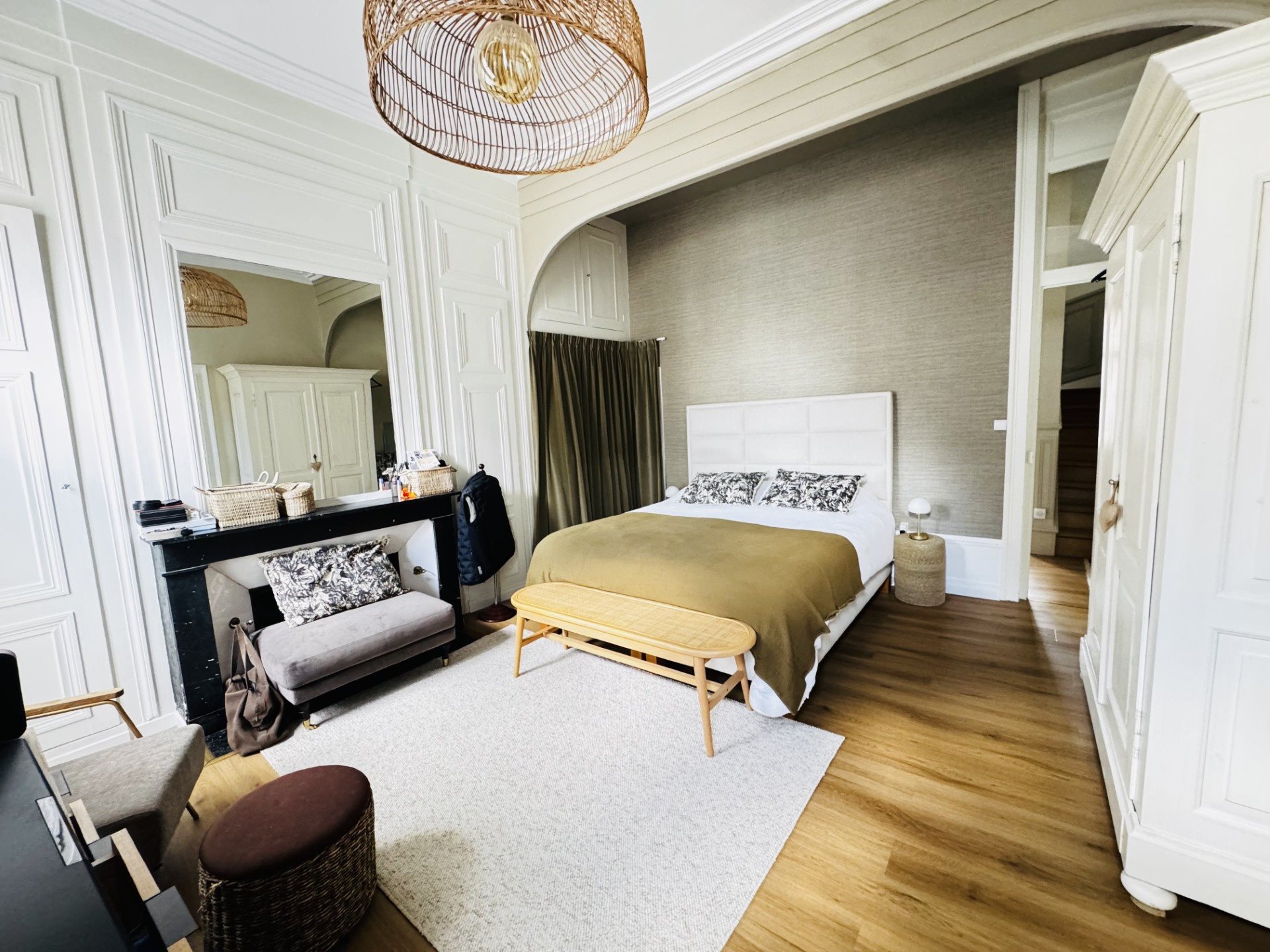 Maison à vendre, 217m², Amiens