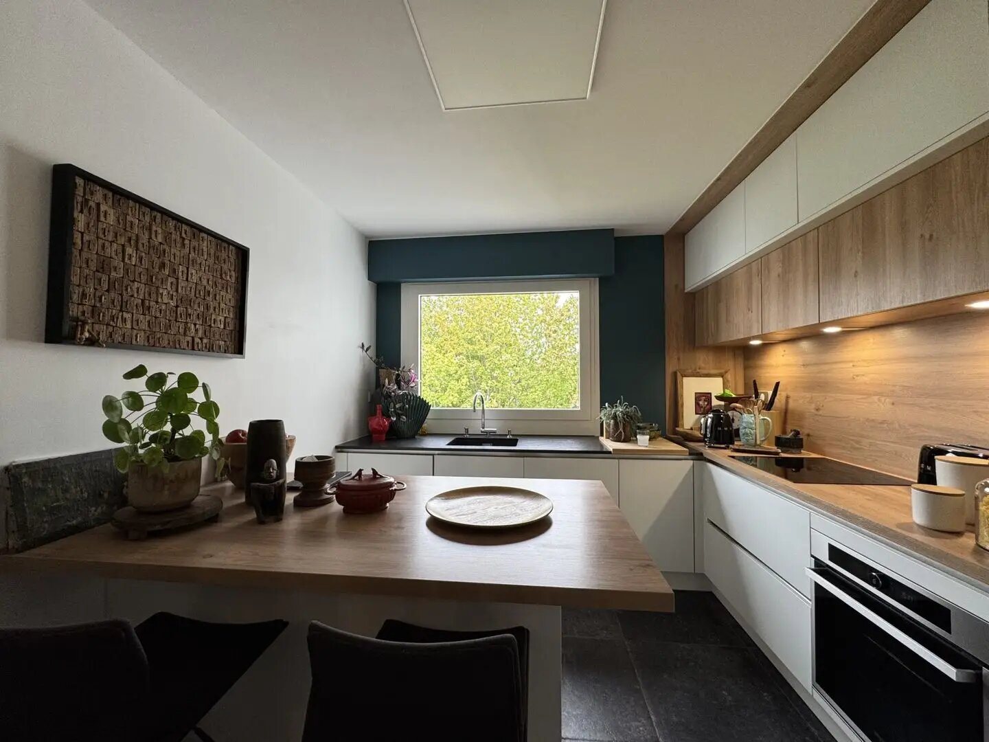 Appartement à vendre, 100m², Amiens