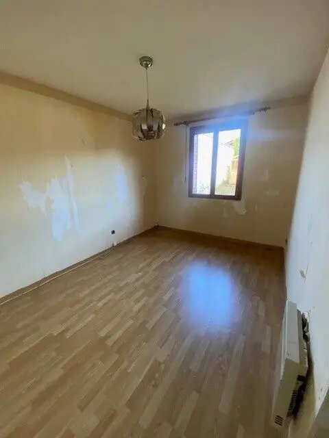 Maison à vendre, 88m², Rivery