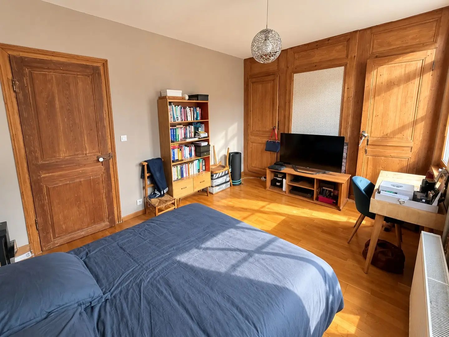 Maison à vendre, 95m², Amiens