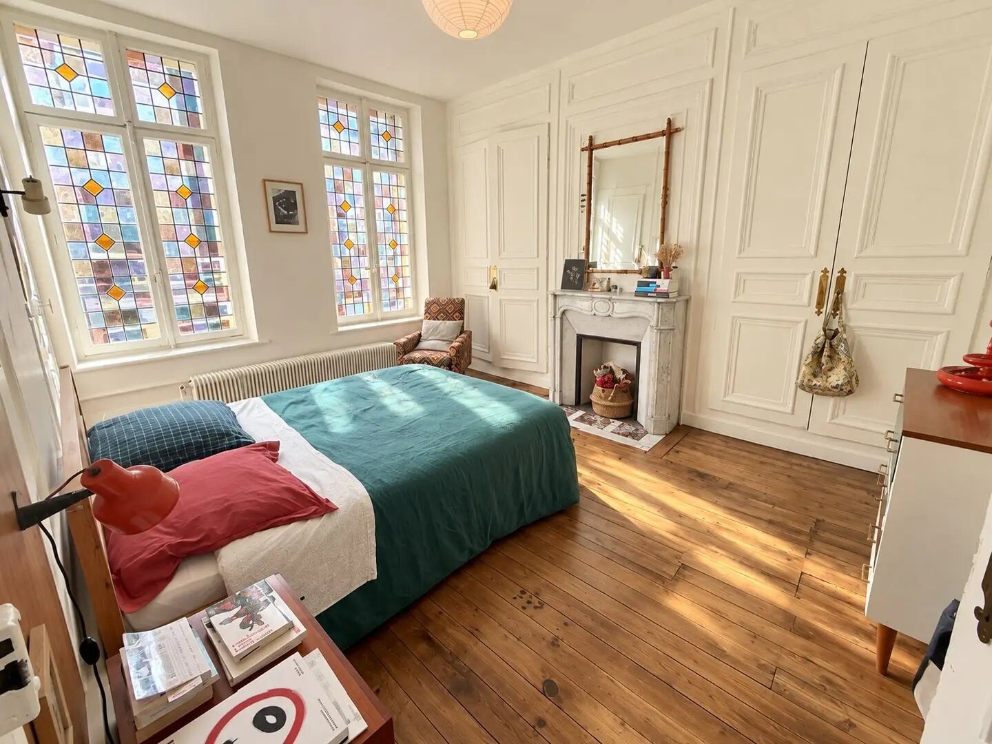 Maison à vendre, 127m², Amiens