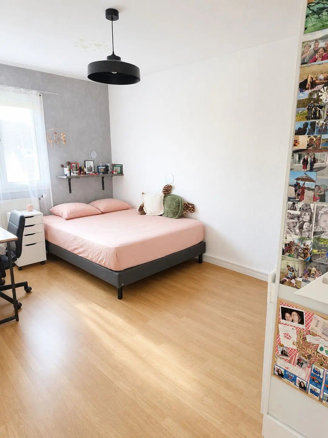 Maison à vendre, 130m², Rivery