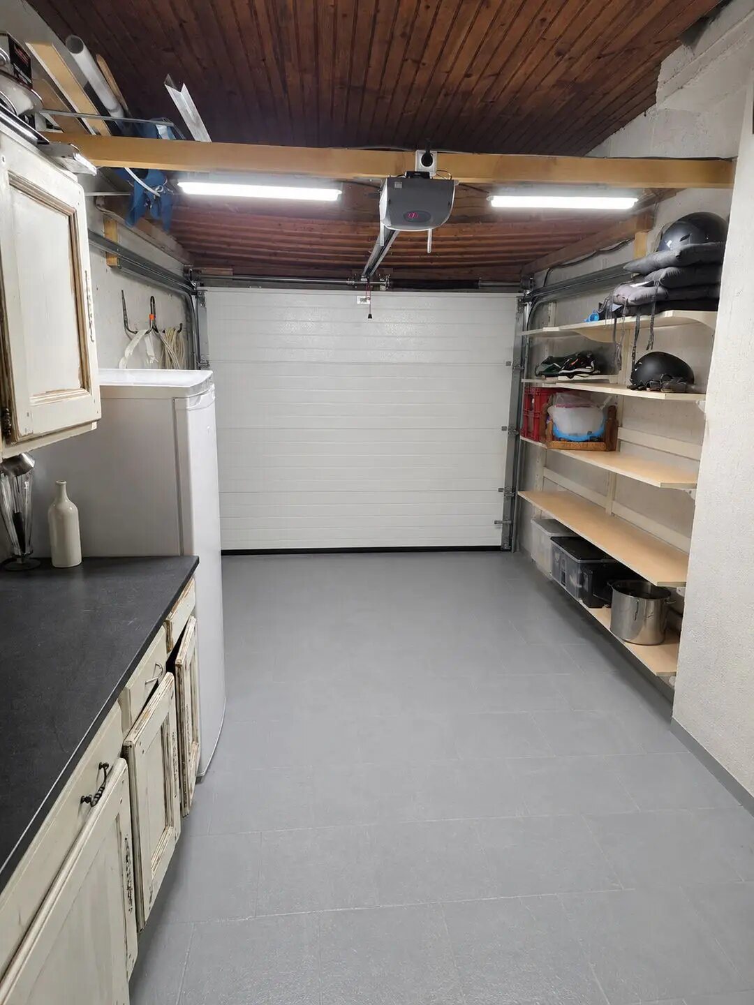 Maison à vendre, 130m², Rivery