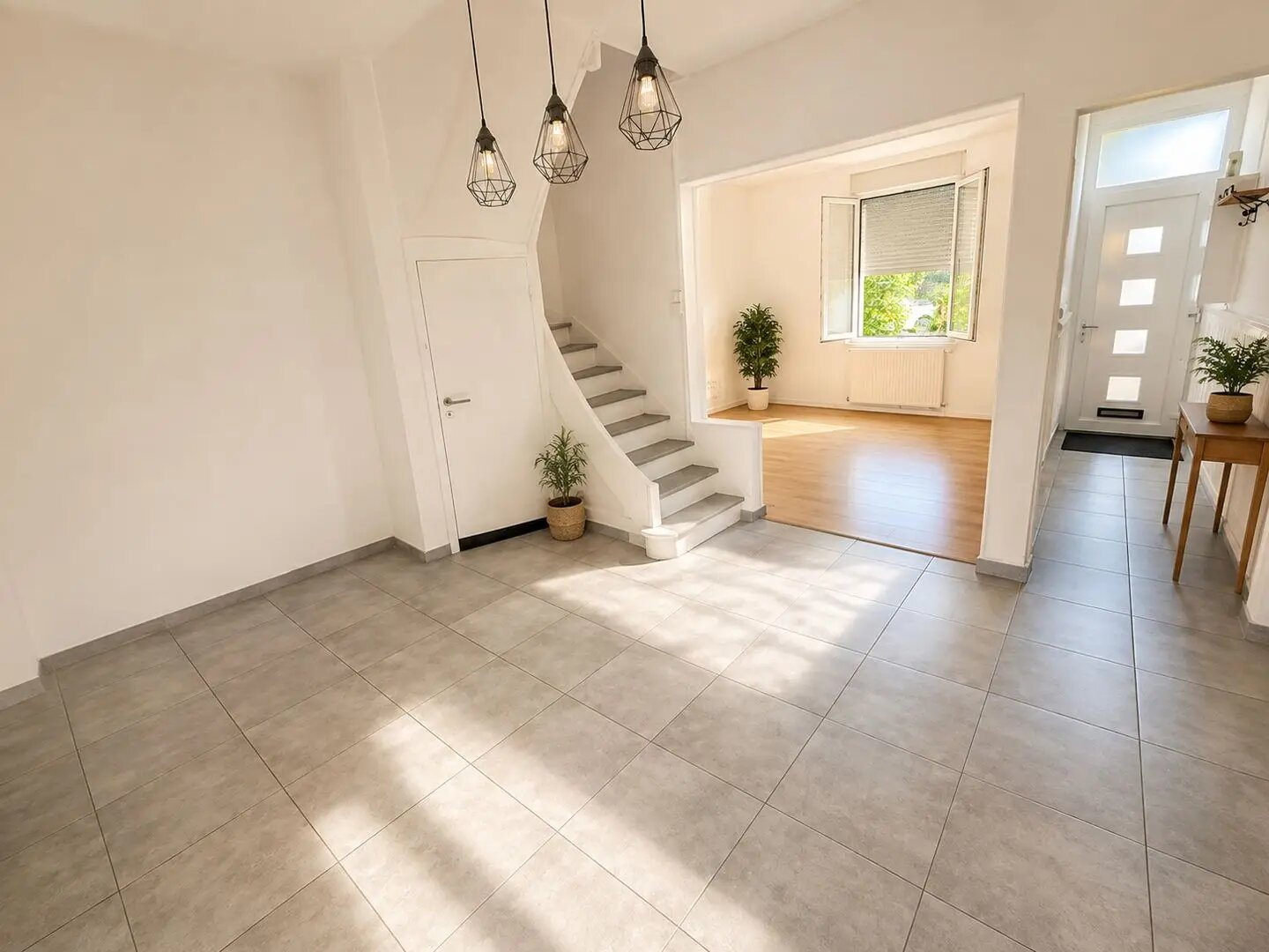 Maison à vendre, 81m², Amiens