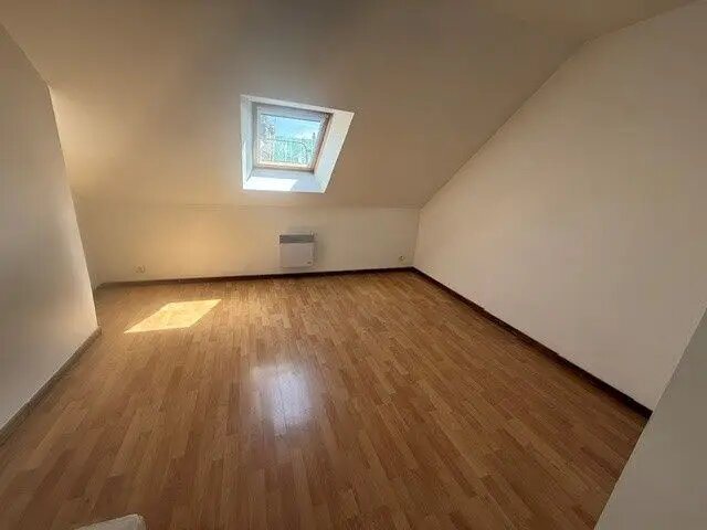 Maison à vendre, 81m², Amiens