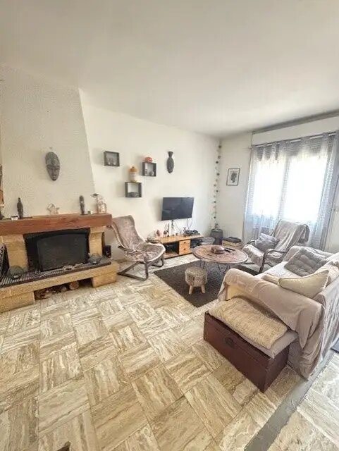 Maison à vendre, 91m², Amiens