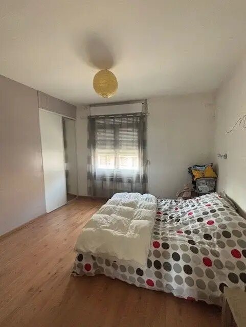 Maison à vendre, 91m², Amiens