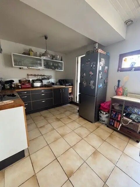 Maison à vendre, 91m², Amiens