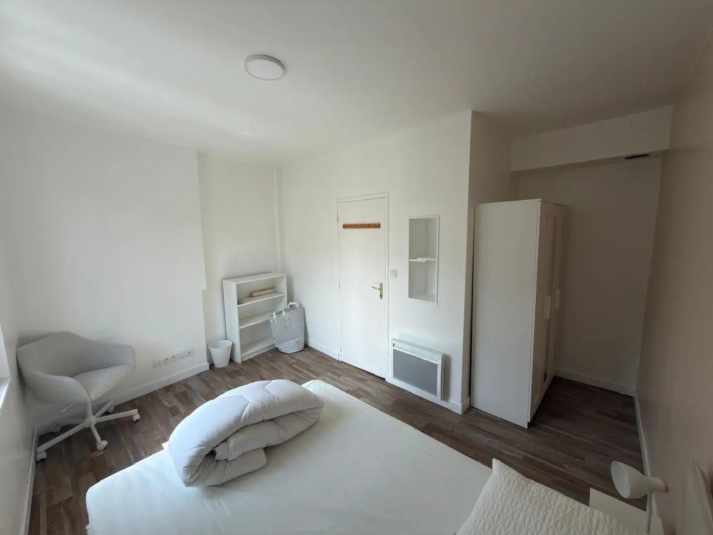Maison à louer, 74m², Amiens