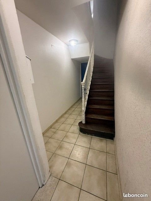 Appartement à vendre, 13m², Amiens