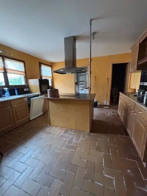 Maison à vendre, 180m², La Chaussée-Tirancourt