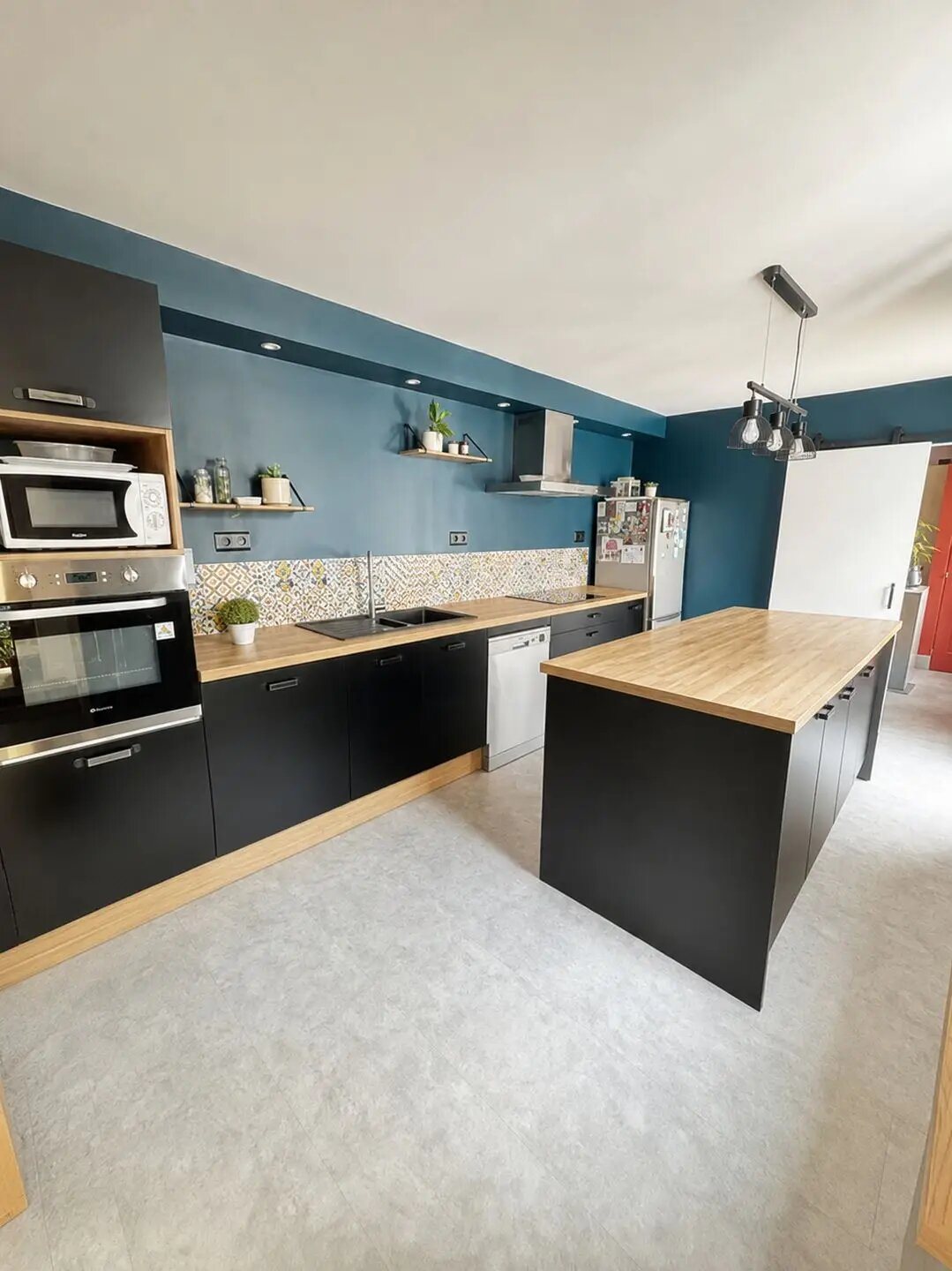 Maison à vendre, 165m², Boves