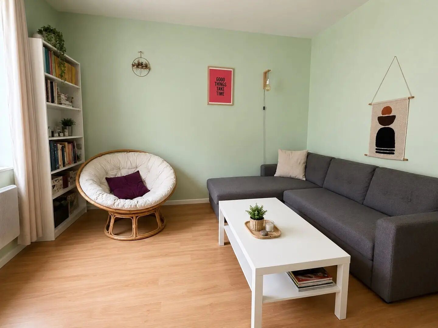 Maison à vendre, 78m², Rivery