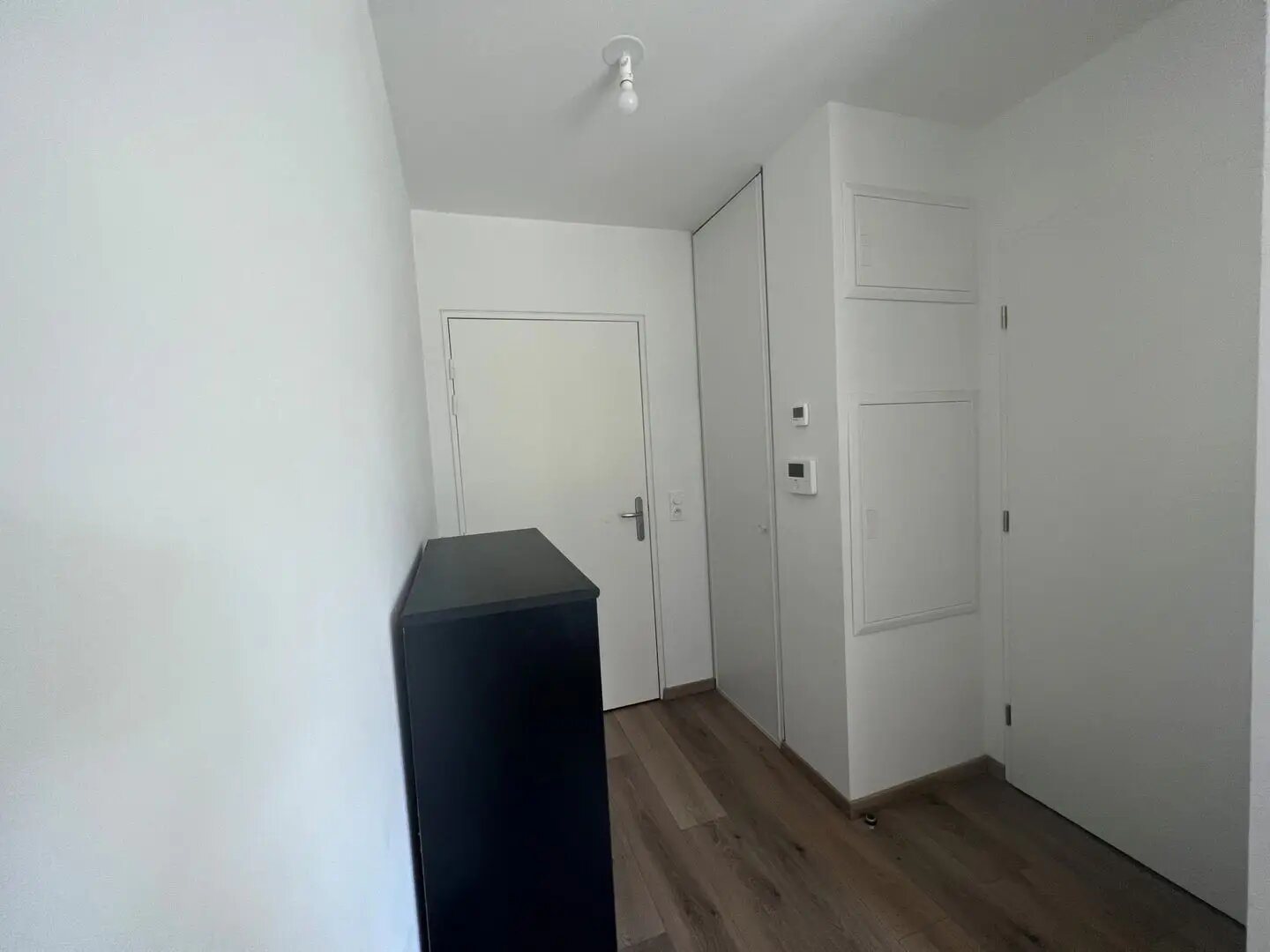 Appartement à louer, 21m², Amiens