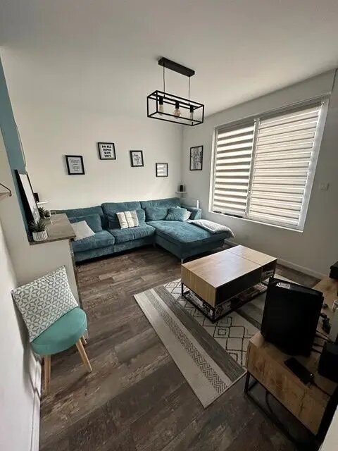 Maison à vendre, 138m², Saleux