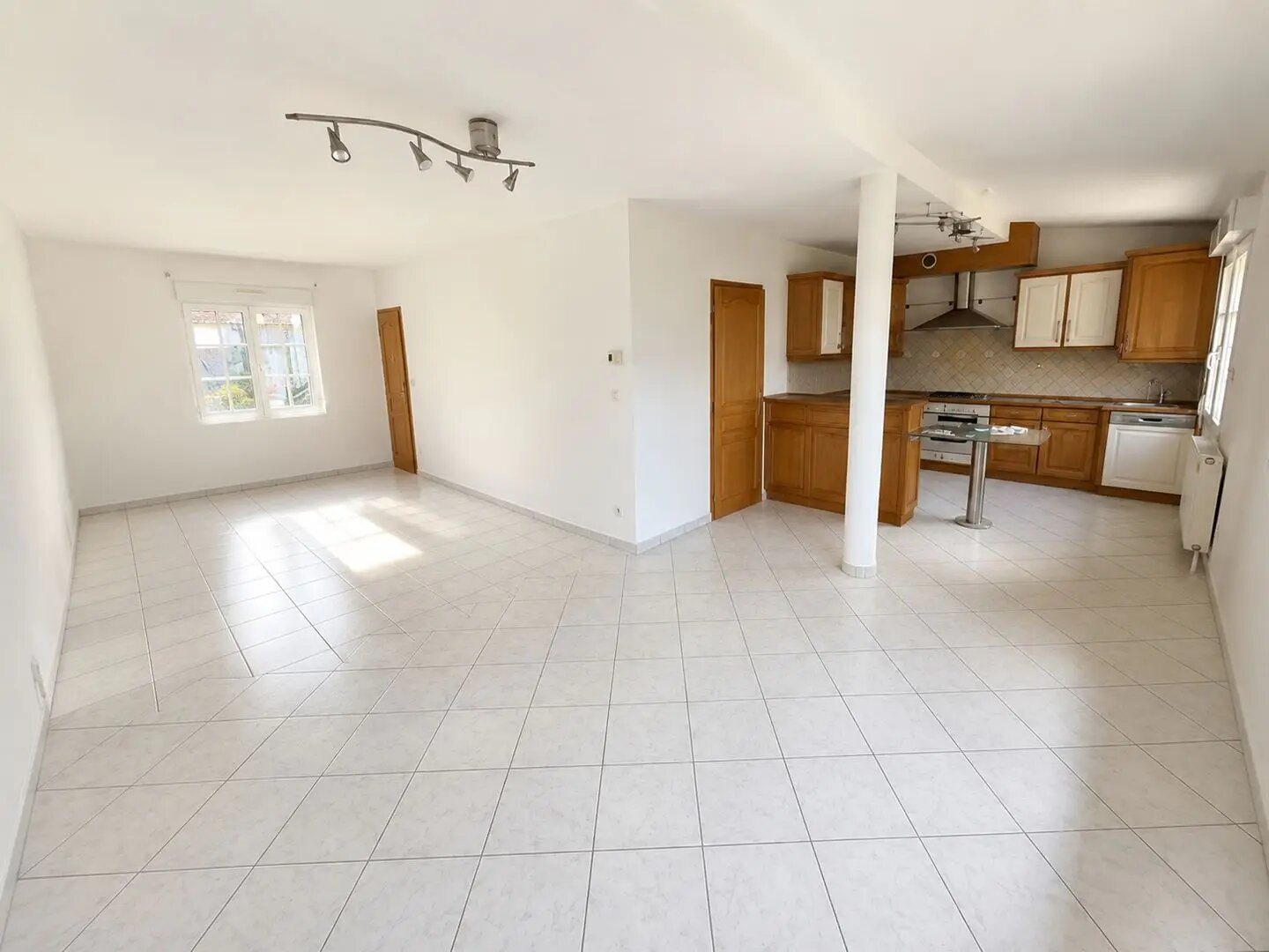Maison à vendre, 110m², Amiens