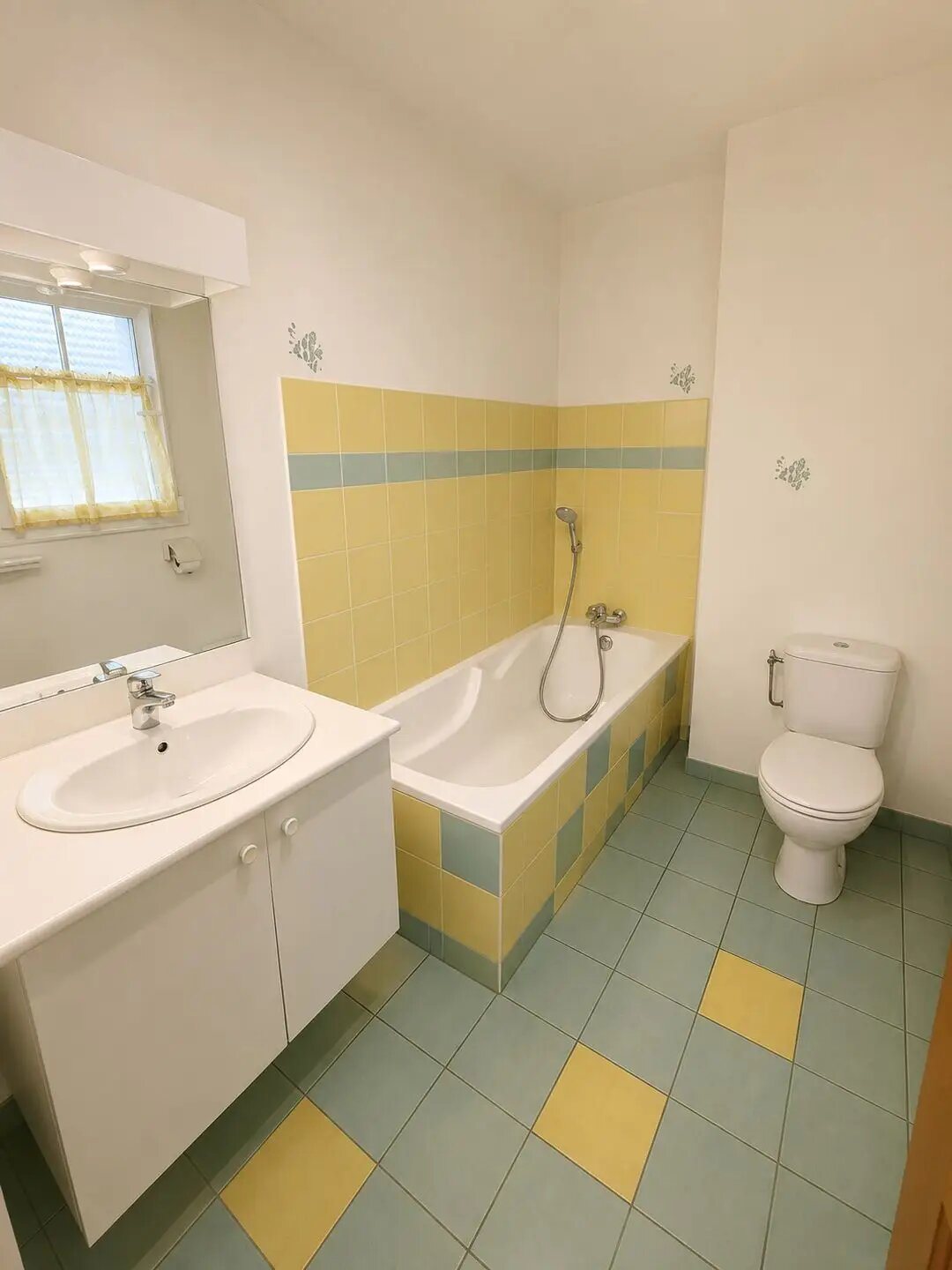 Maison à vendre, 110m², Amiens