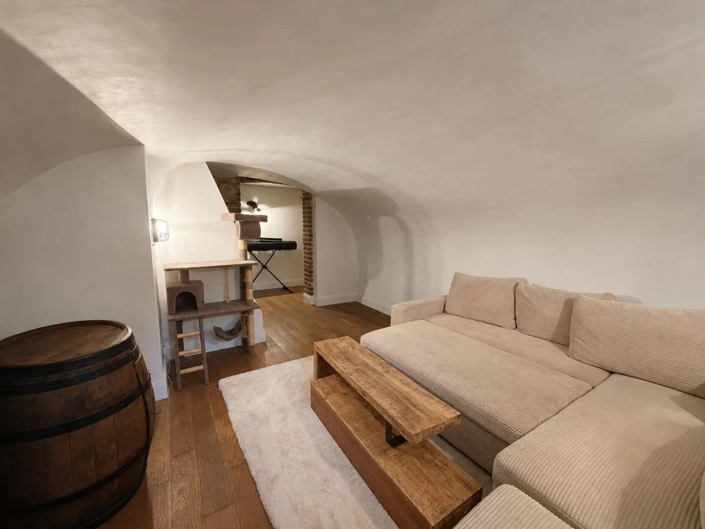 Maison à vendre, 52m², Amiens