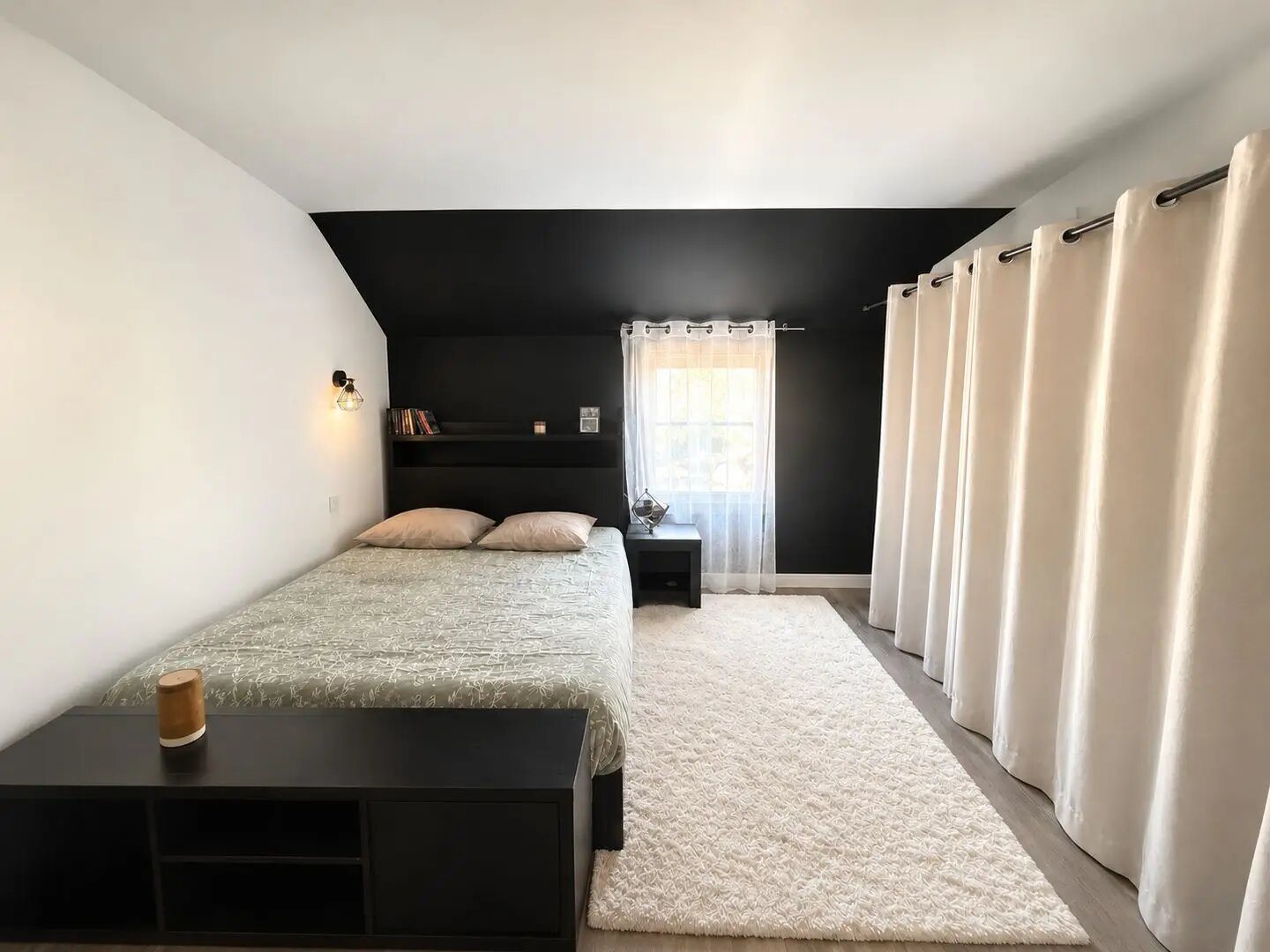 Maison à vendre, 52m², Amiens