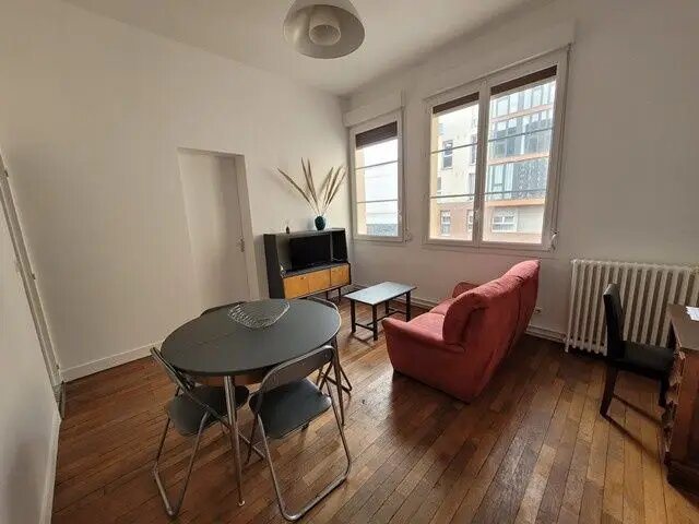 Appartement à vendre, 215m², Amiens