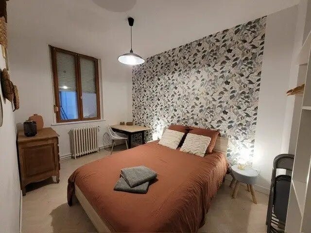 Appartement à vendre, 215m², Amiens