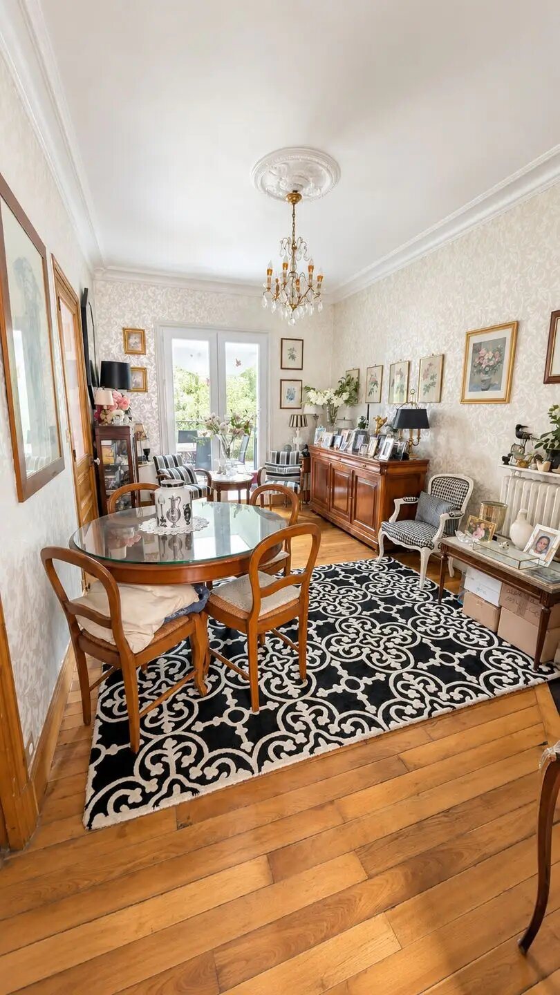 Maison à vendre, 138m², Amiens