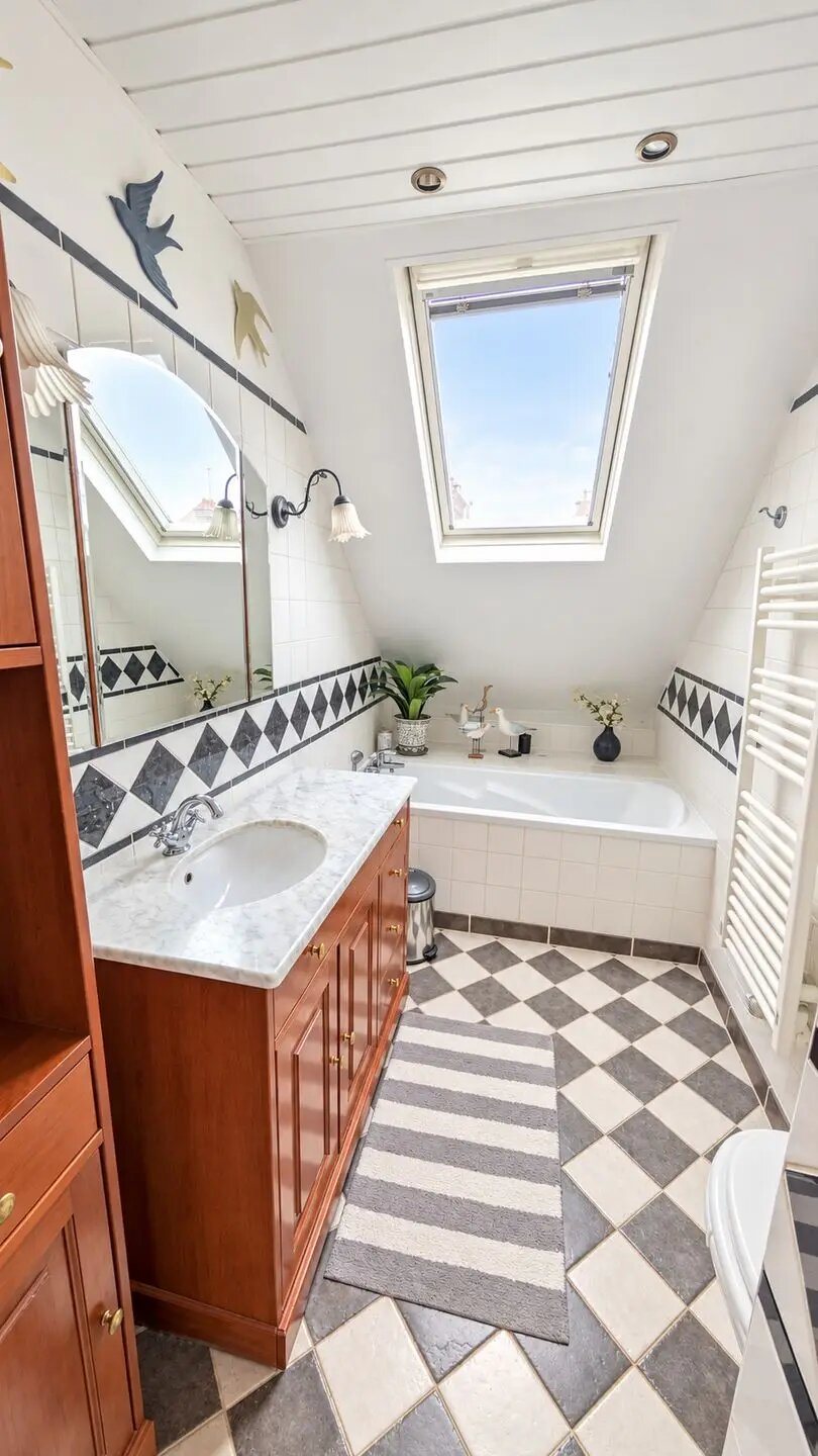Maison à vendre, 138m², Amiens