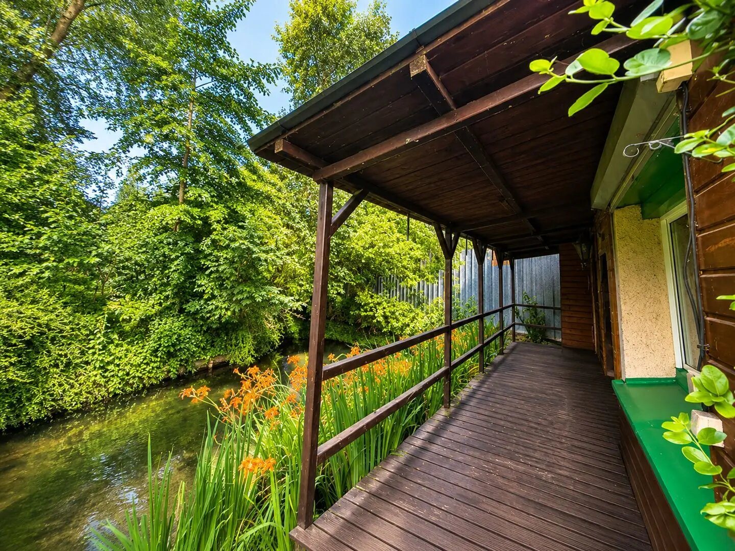 Maison à vendre, 150m², Camon