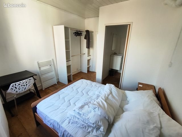 Maison à vendre, 28m², Amiens