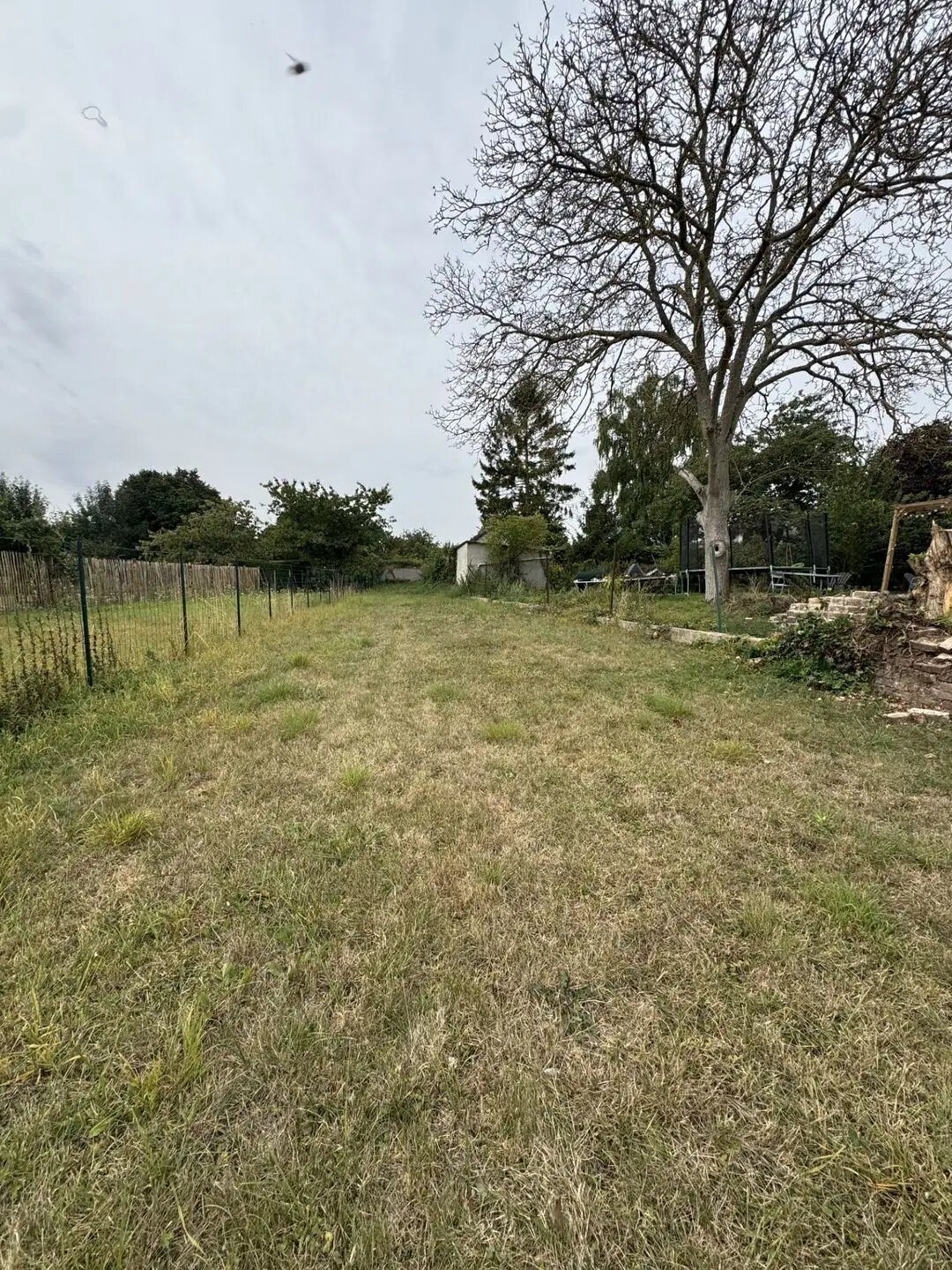 Maison à vendre, 170m², Saint-Sauflieu