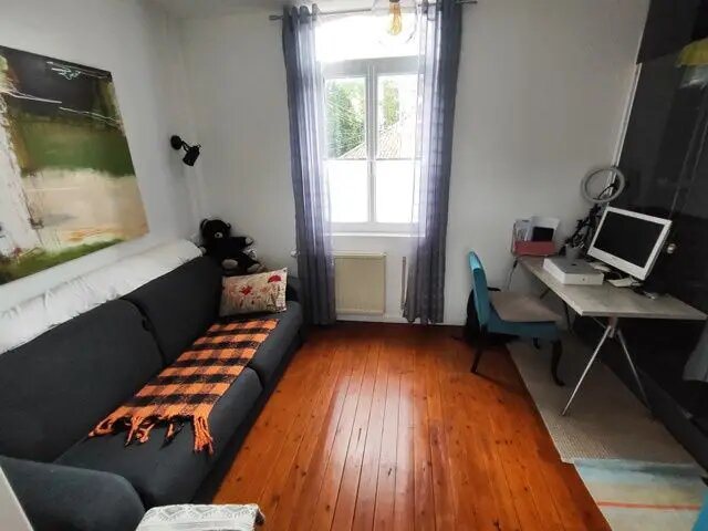 Maison à vendre, 60m², Amiens