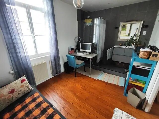 Maison à vendre, 60m², Amiens
