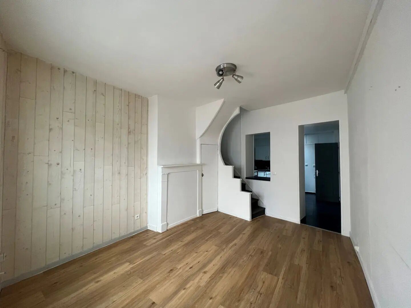 Maison à louer, 49m², Amiens