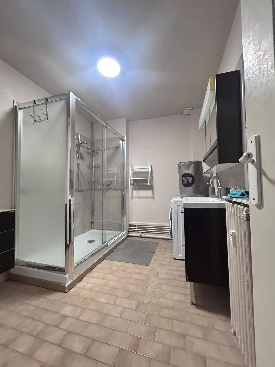 Appartement à vendre, 102m², Amiens