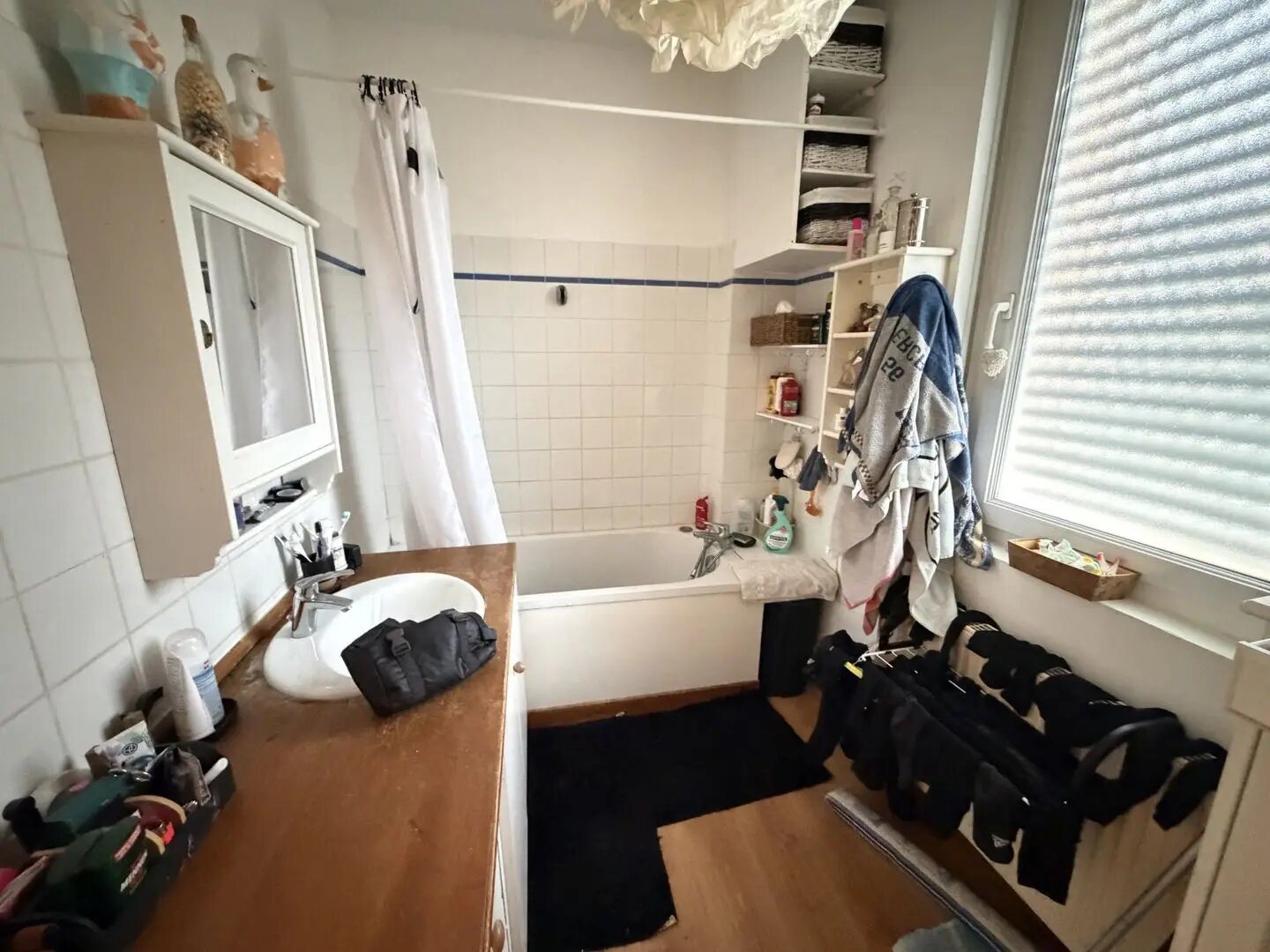 Maison à vendre, 70m², Amiens