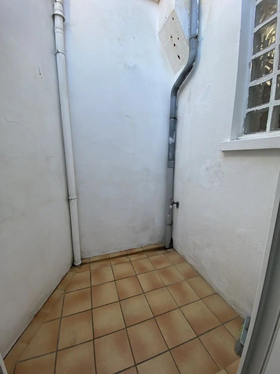 Maison à louer, 62m², Amiens