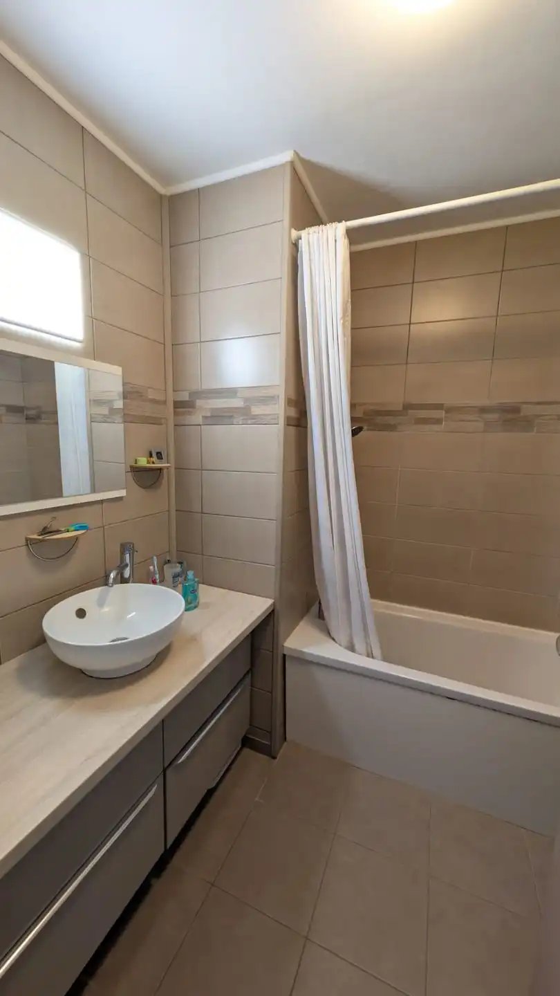 Maison à vendre, 104m², Rivery