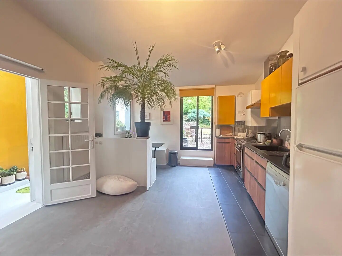 Maison à vendre, 120m², Amiens