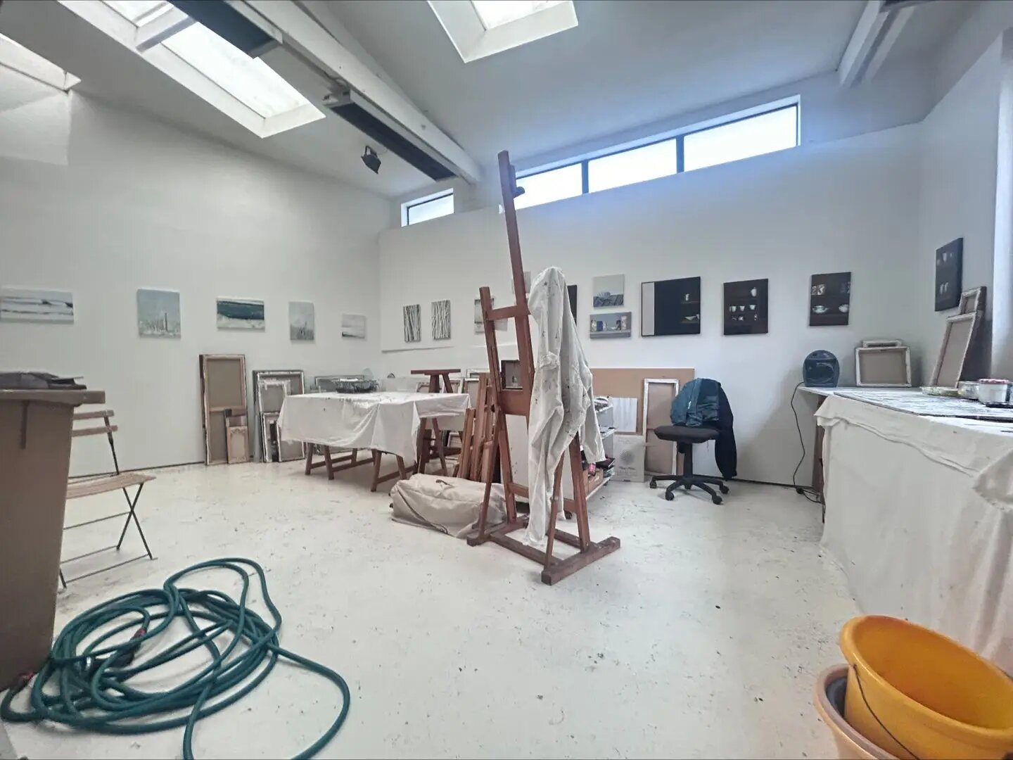 Maison à vendre, 120m², Amiens