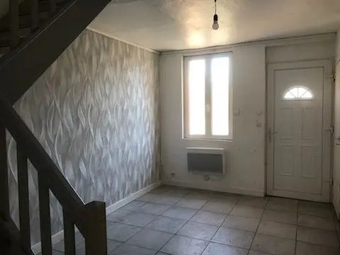 Maison à louer, 35m², Boves