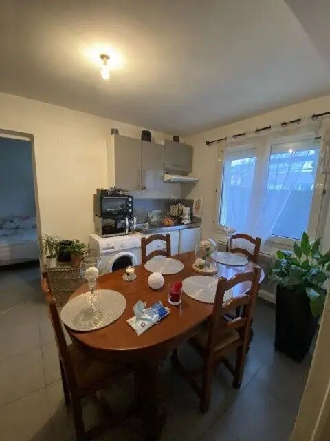 Appartement à vendre, 187m², Amiens