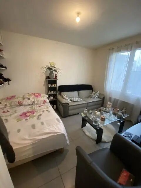 Appartement à vendre, 187m², Amiens