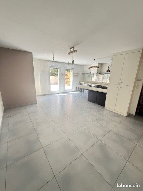 Appartement à vendre, 52m², Amiens