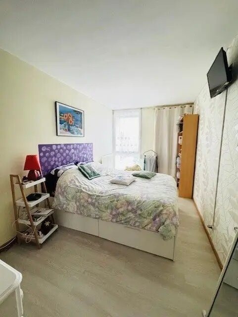 Appartement à vendre, 93m², Amiens