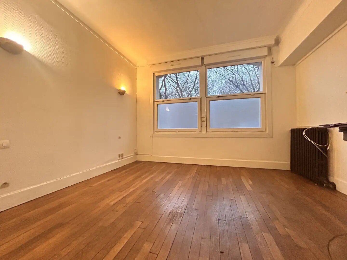 Appartement à vendre, 154m², Amiens